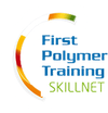 More about First Polymer Training Skillnet